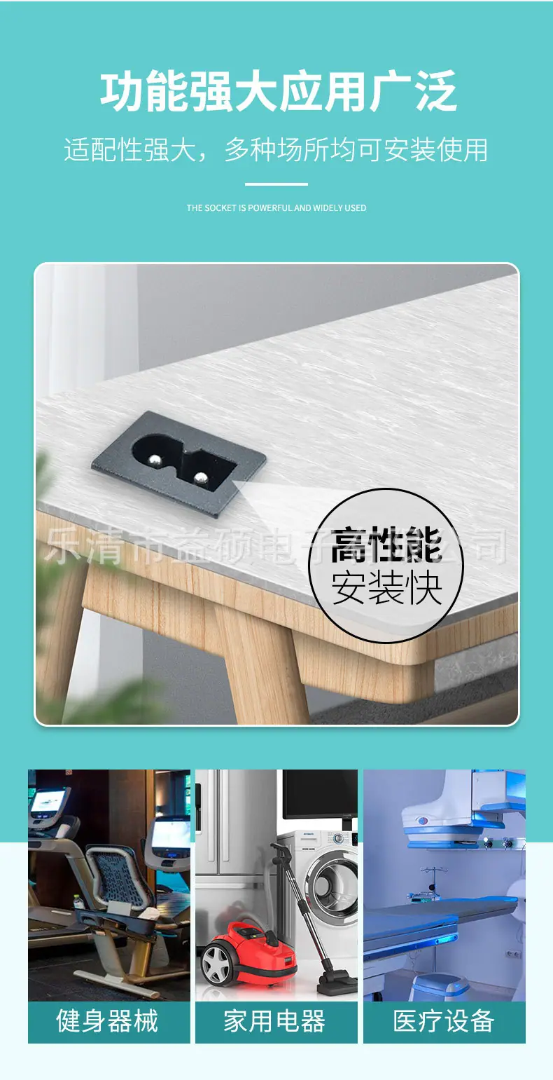 详情_03