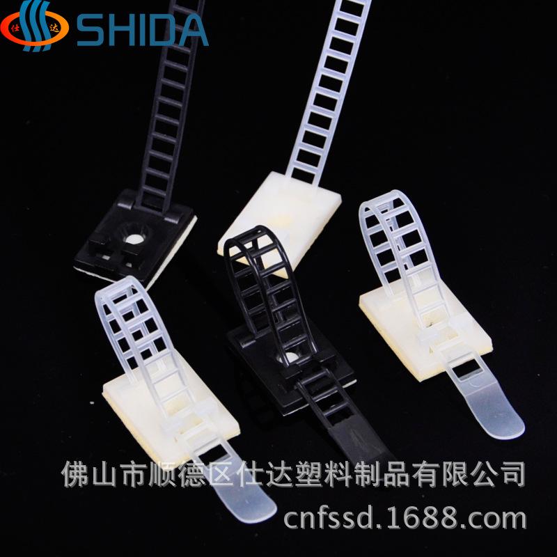 黑白8