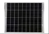 Máquina Integrada de Armazenamento de Energia Solar 200W Nova Certificada Grau A Bateria Fonte de Alimentação Externa Produto Quente Transfronteiriço