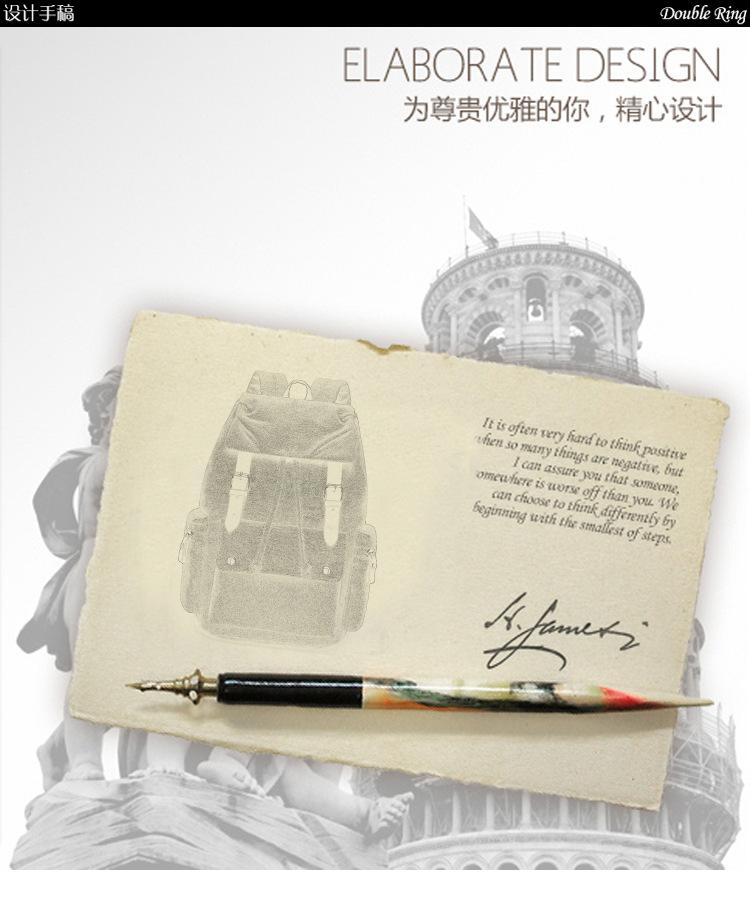 中文_01.jpg