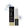 Hoygi Retinol Crema Hidratante para Ojos en Barra Suave y Delicada Piel de Ojos Hidratante Reparadora Crema para Ojos