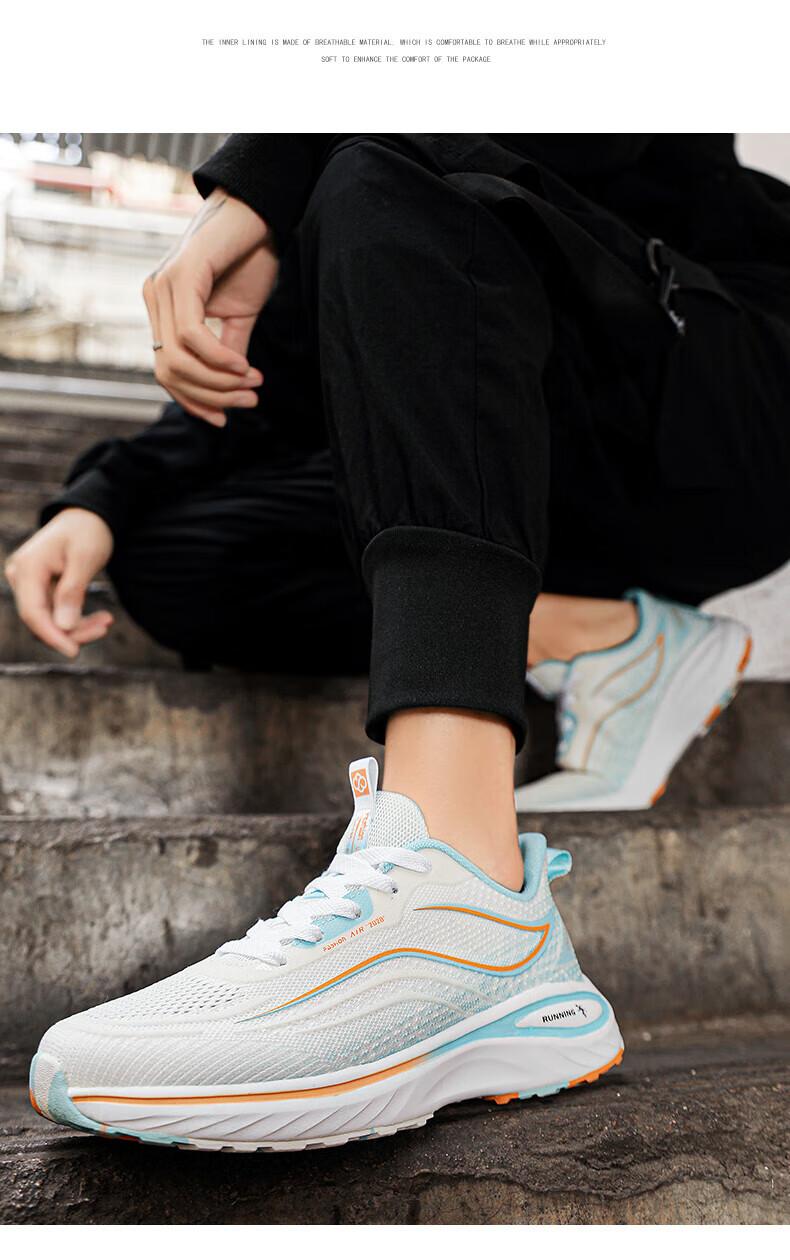 16477f57a9da7777.jpg?x-oss-process=image/format,png