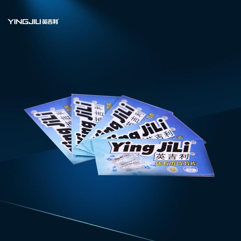 O1CN01cNmMDG2C3xPniaRov_!!2212