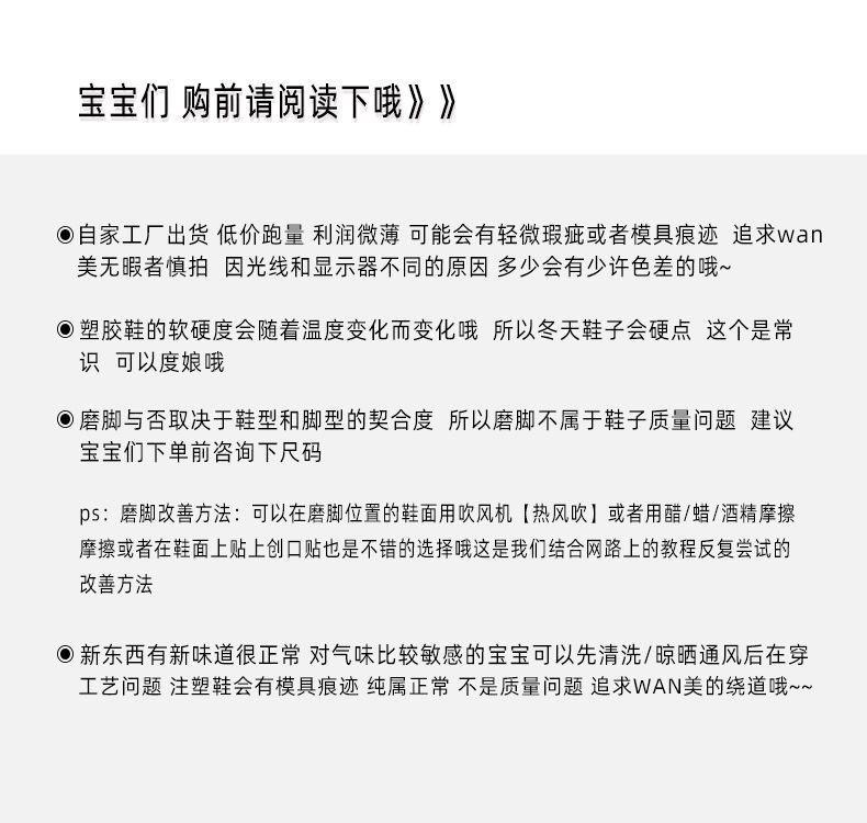 70eb25dd-dde3-4560-ba89-0c5e5291da9a.jpe