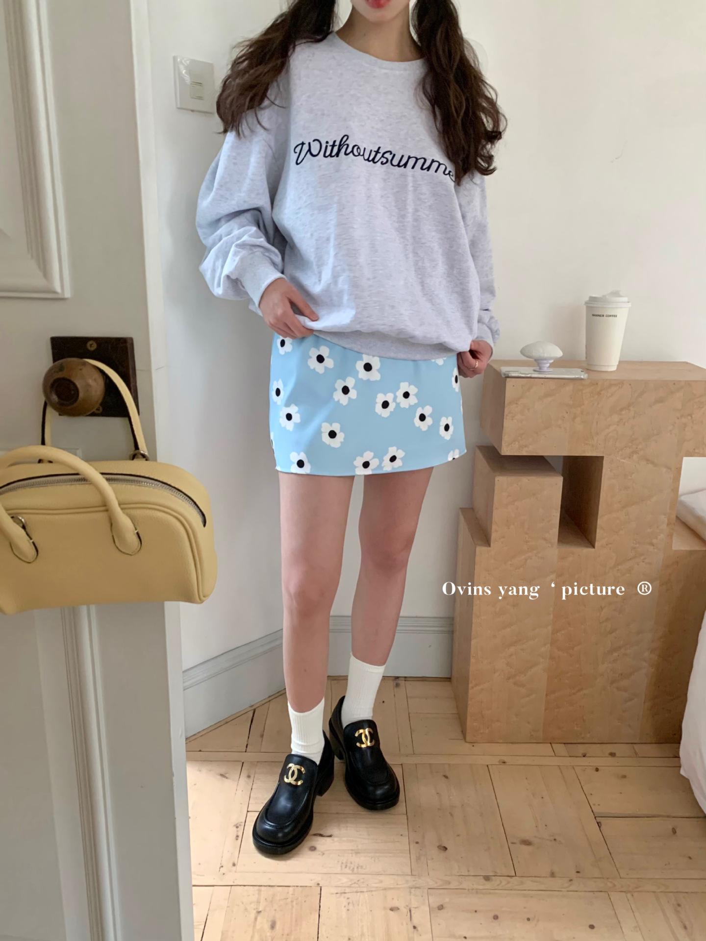 2024-02-15 032541.jpg