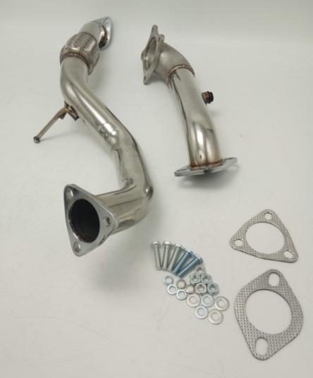 16-18本田思域1.5T两件SS 2.5 4