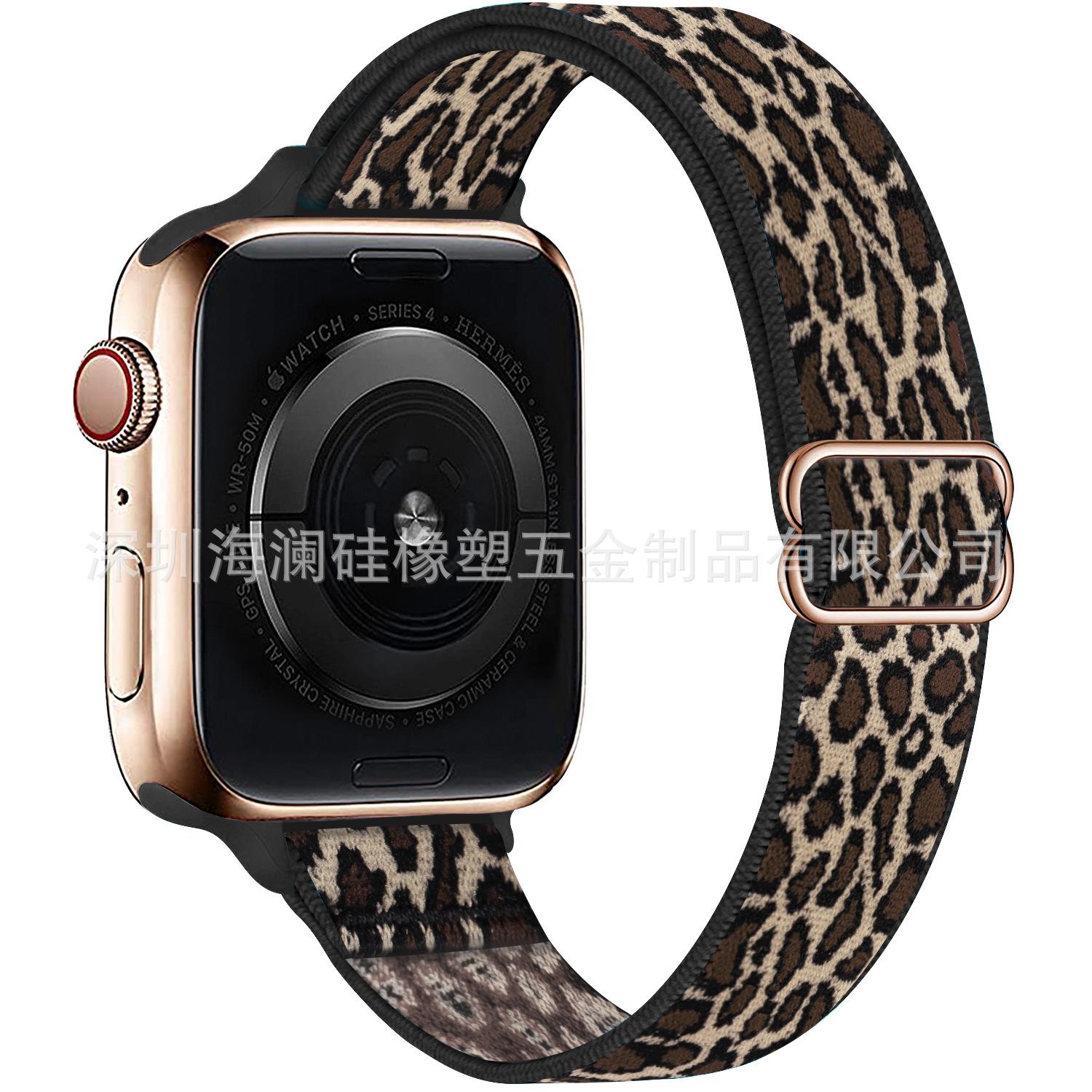 18#豹纹.jpg