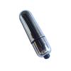 Brinquedos sexuais adultos feminino mini bala ovo saltitante único vibrador feminino massageador elétrico vara de massagem vibração