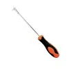 Raspador de Costuras de Neumáticos Zontai Premium Antipinchazos Accesorio Multifuncional para Coche Entrega Directa del Fabricante Original Artículo Popular de Celebridad de Internet