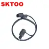 93860-02002/93860-02010/93860-02001 para interruptor de luz de reversa de coche Hyundai