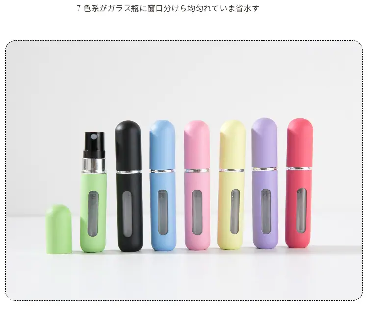 5ML糖果色底冲香水瓶详情_10.jpg