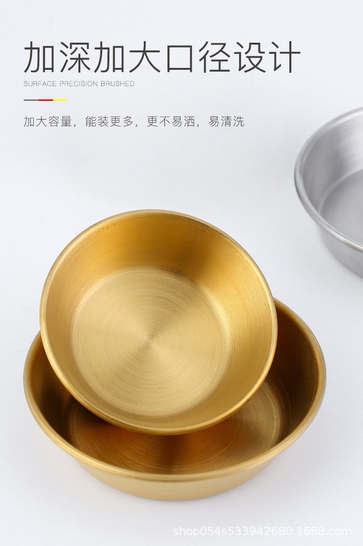 详情_07.jpg