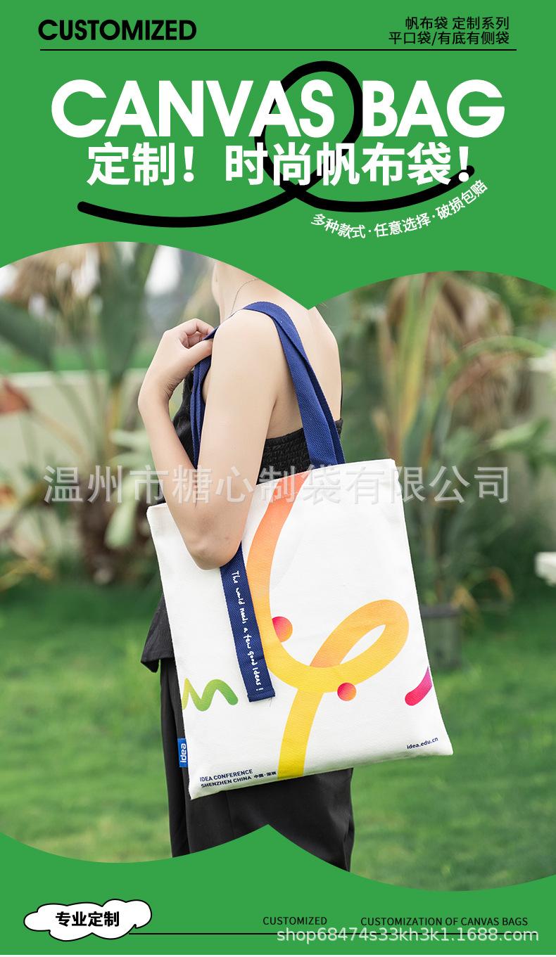 详情_01.jpg