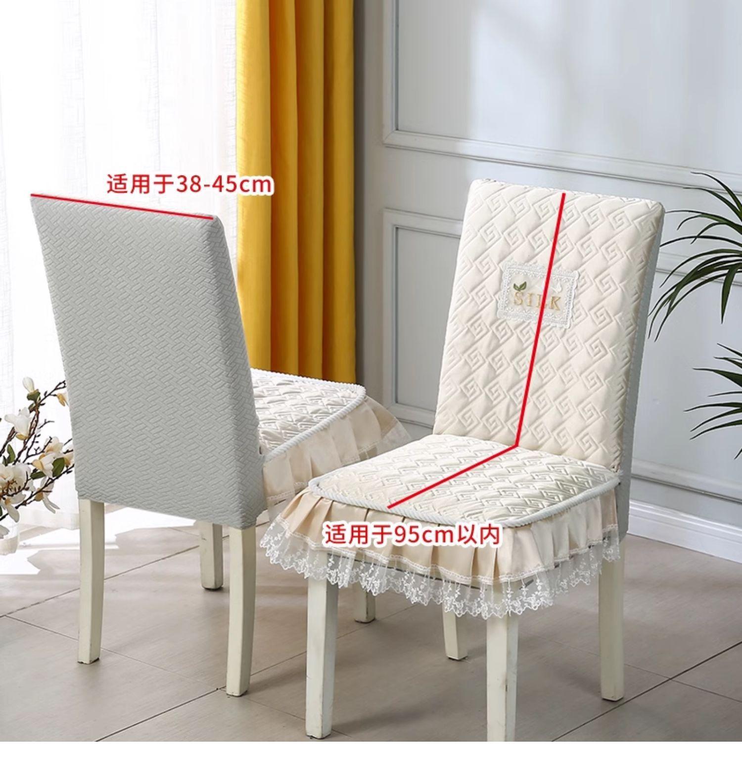 O1CN01YTMEPW1vkgwfBVVJn_!!2216