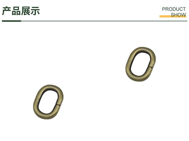 790产品.JPG