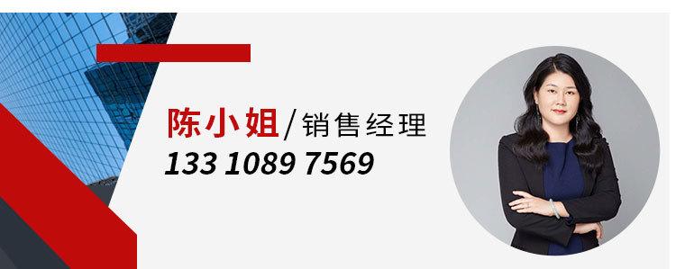 油状液自动胶囊充填机