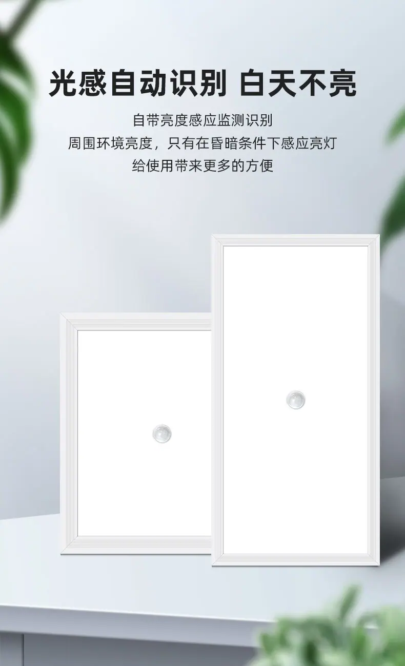 详情图片_05.jpg