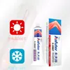 Sellador de silicona Kraft K-5906T componentes electrónicos unión mecánica electrodomésticos circuito transparente