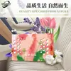 Bálsamo desodorante para coche personalizado, fragancia de larga duración, bloque de aroma sólido eliminador de olores, desodorante para interior de coche y fragancia eliminadora de olores