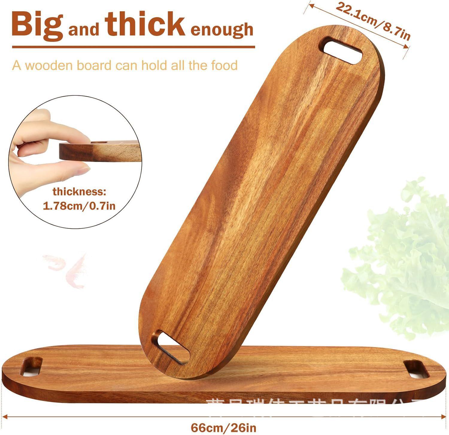 f9d982f6ad981b197b7256aa7b5b9d