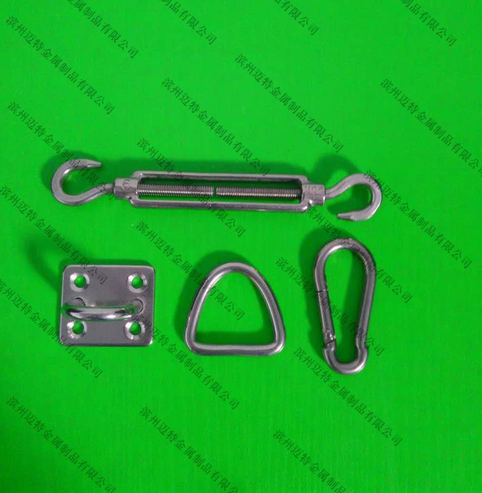 720506158256089182_副本