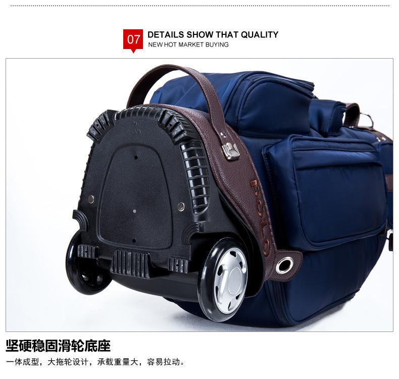 详情-12.jpg