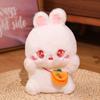 Atacado Máquina de Bonecas de 8 Polegadas Boneca de Pelúcia Boneca Loja de Bonecas Pegar Casamento Lançar Presente Boneca Urso