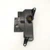 Camry 2.5 U761E filtro de rejilla de aceite de la caja de cambios calidad Taiwán 35330-73021