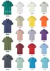 Camisetas Personalizadas para Publicidade, Camisetas Culturais, Atividades Promocionais, Camisas Polo, Roupas de Trabalho, Camisetas de Manga Curta com Gola e Logo Impresso