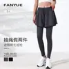 Ropa de Yoga, Pantalones de Yoga de Sensación Desnuda para Mujer, Control de Abdomen Elástico, Levanta Glúteos, Huecos, Ajustados, Cintura Alta, Conjunto Melocotón, Descuento Disponible