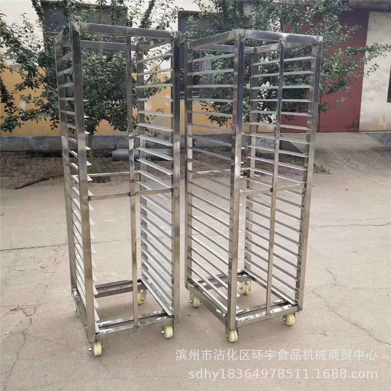 mmexport1530851949073