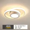 Luzes externas luzes da varanda da entrada luzes da escada de ferro forjado luzes de teto LED do closet luzes da varanda lâmpadas de Zhongshan