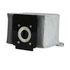 Zc1120/Z1480/Zmo1530/Zw1200-211 Accesorios para Aspiradora Bolsas de Basura Bolsas de Tela Consumibles