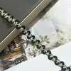 Fio Dourado e Prateado Ondulado Pequena Fita Perfumada Acessórios para Roupas Renda Decorativa de Fio Dourado e Prateado em Forma de S
