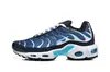 Putian Shoes Novo Modelo Tn Sapatos Infantis Amortecimento a Ar de Comprimento Total Retro Tênis de Corrida Malha Pai e Filho Tênis de Treino Tendência Outdoor para Estudantes