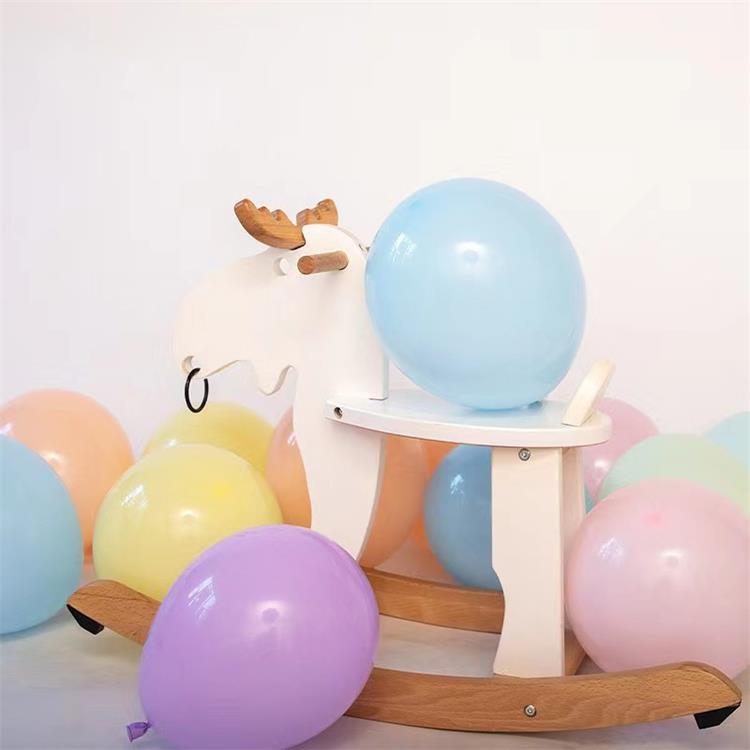 微信图片_20220512155602