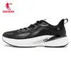 Jordan Popular 13Tênis de Corrida Masculino Sapatos Esportivos Verão Malha Respirável Amortecimento Antiderrapante Tênis de Corrida Masculino Oficial Autêntico