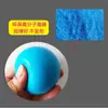 Pelota de Entrenamiento para Dedos de la Mano Pelota de Gesto para Piano Pelota Correctora Pelota de Entrenamiento para Dedos Infantil Pelota de Agarre Auxiliar Prevención de Colapso