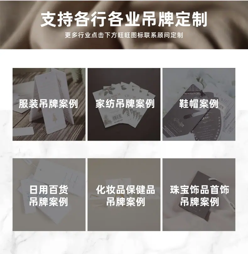 详情_04.jpg
