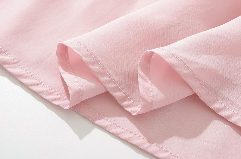 DSE_7591.jpg?x-oss-process=image/format,png