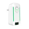 Ahorrador de Energía, Dispositivo Ahorrador de Electricidad Doméstico, Rey del Ahorro de Energía, Dispositivo de Ahorro de Energía, Certificación de Ahorro de Energía Amazon Aliexpress, Estándar de Enchufe Multipaís