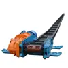 Transportador Raspador Multifuncional com Estoque Suficiente Transportador Raspador para Mineração Pó de Cimento Material Transportador Raspador