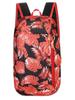 Nueva mochila ligera para deportes al aire libre, ciclismo, senderismo, antisalpicaduras, bolsa de montañismo, ventas directas de fábrica