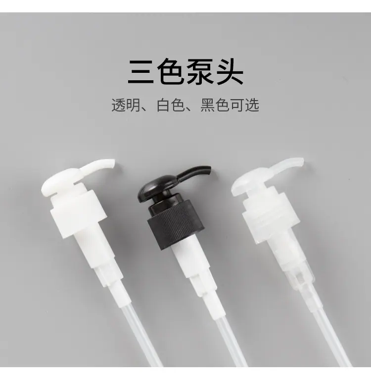详情_06.jpg
