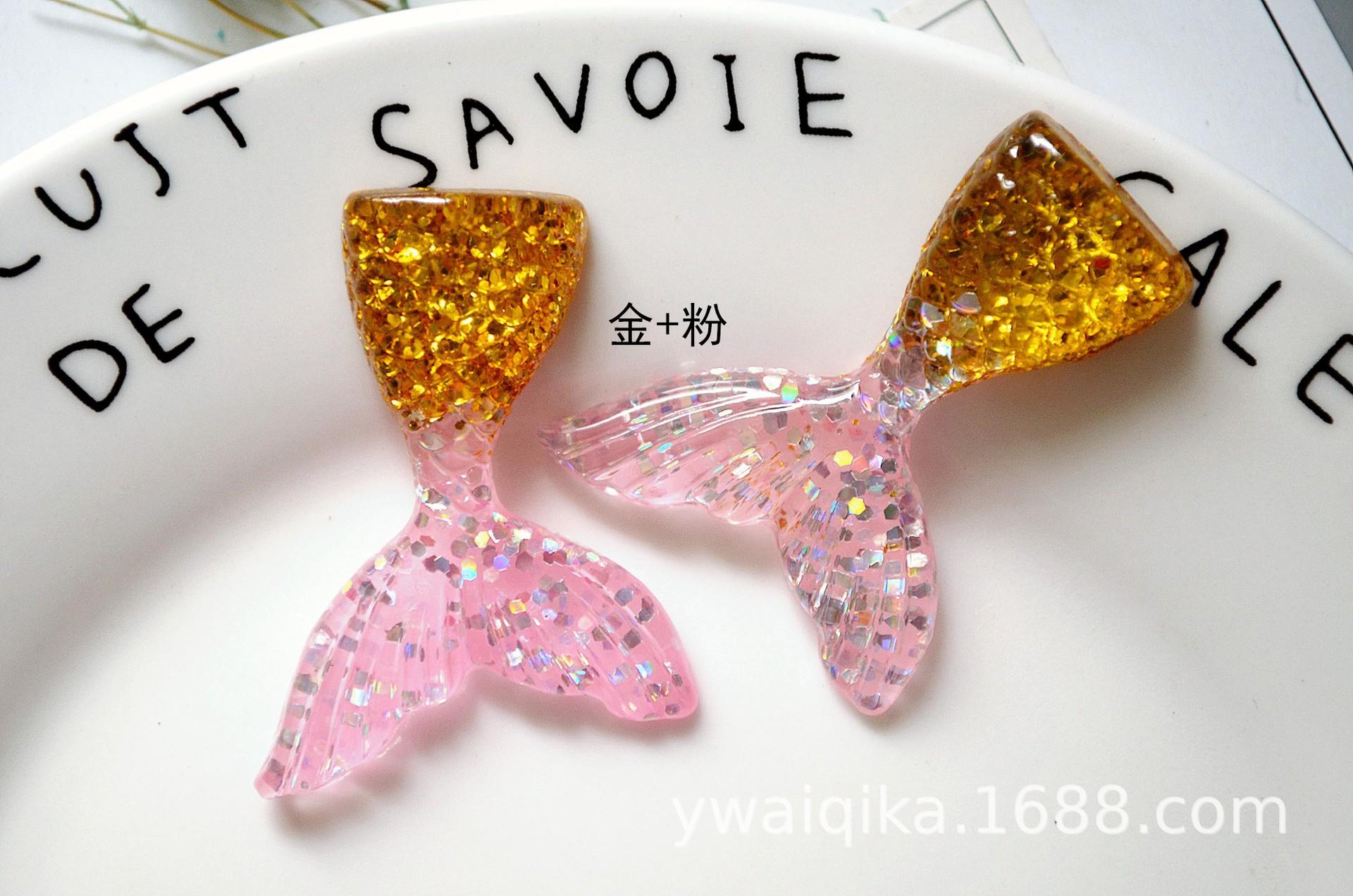 DSC_0213_副本.jpg