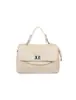 Bolsos de Mujer de Venta Caliente Transfronterizos de Comercio Exterior, Bolsos Cruzados, Bolsos de Hombro de Gran Capacidad, Bolsos de Mujer de Alta Gama, Bolsos Ligeros de Lujo para el Trabajo