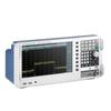 Analizador de Espectro R&S Rohde & Schwarz Fpc1000