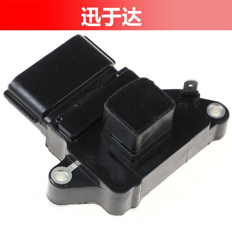 s-l1600 (2)