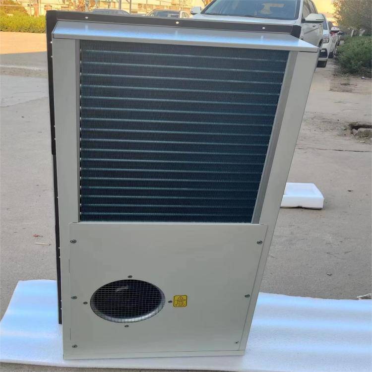 u=3109385446,2385690515&fm