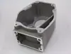Taladro de Diamante Z1Z-FF-200 Máquina de Perforación Tipo Banco/Elevación/Estator/Sello de Agua/Cubierta Trasera/Rotor/Accesorios